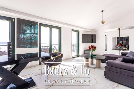 Villa in Okrug Donji, Okrug