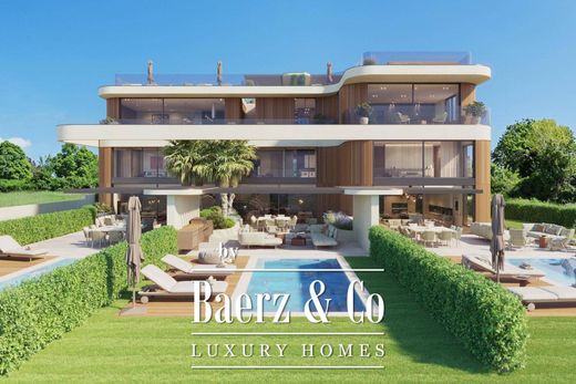 Apartment for sale in Poreč