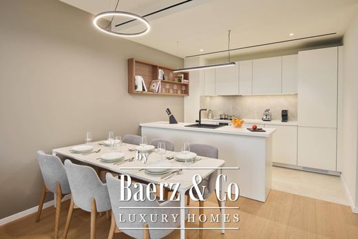 ‏דירה ב  Umag, Grad Umag