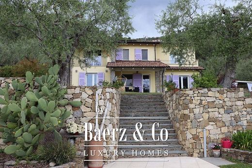 Hotel in Dolceacqua, Provincia di Imperia