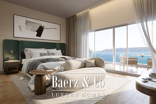 Piso / Apartamento en Novi Vinodolski, Primorje - Gorski Kotar