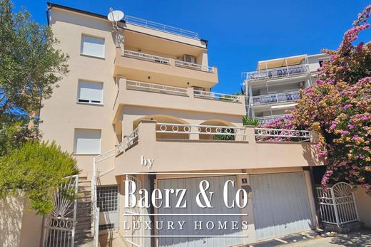 타운 하우스 / Seget, Grad Umag