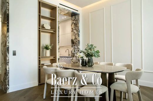 Apartment in Cannes, Alpes-Maritimes