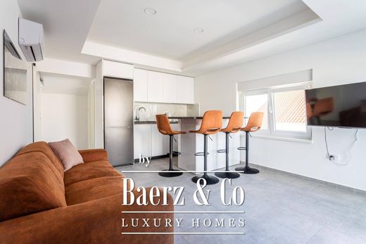 Stadswoning in Rogoznica, Rogoznica Općina