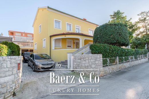 Casa adosada en Medulin, Istria