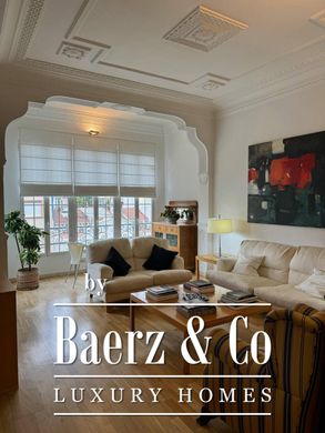 Квартира, Валенсия, Província de València