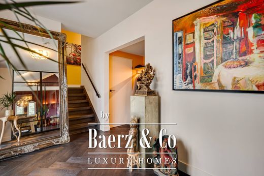 Villa in Roermond, Gemeente Roermond