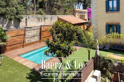 Piso / Apartamento en Barcelona, Provincia de Barcelona