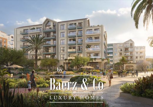 Apartment in Tivat