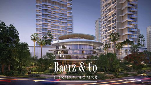 ドバイ, Dubaiのアパートメント