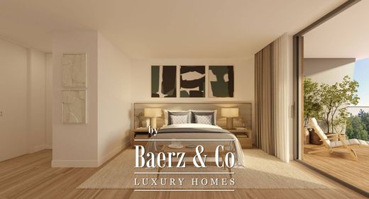 ‏דירה ב  Sintra, Distrito de Lisboa