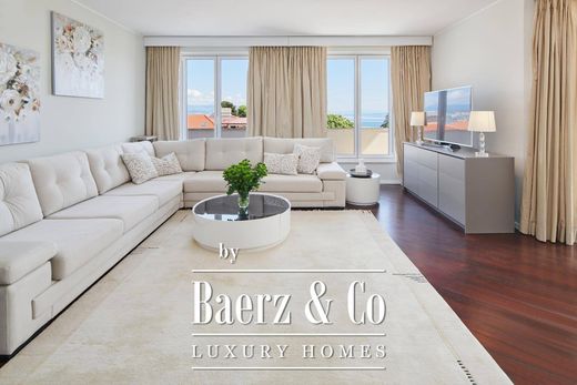 ﺷﻘﺔ ﻓﻲ Opatija, Grad Opatija