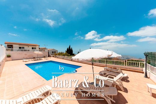 Casa de campo en Arona, Santa Cruz de Tenerife