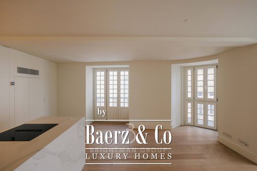 Appartamento a Lisbona, Lisbon