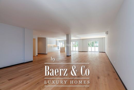 Apartment in Santo António, Lisbon