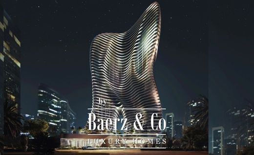 Apartment / Etagenwohnung in Dubai