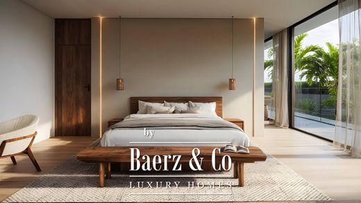 Villa in Gavà, Província de Barcelona