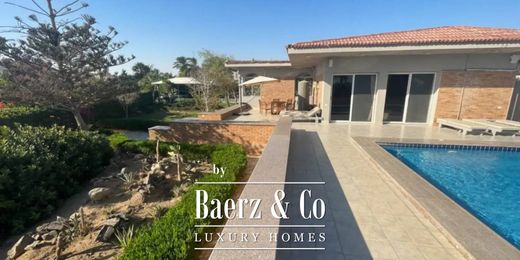 Hurghada, Red Sea Governorateのヴィラ