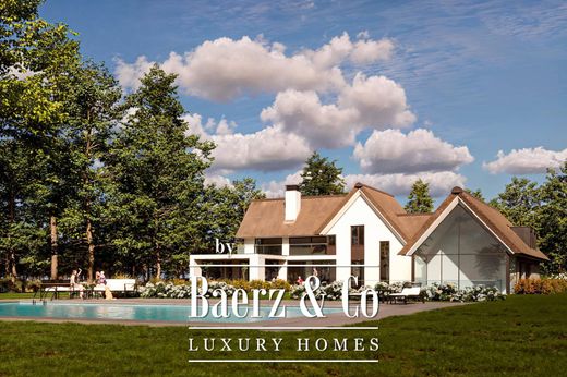 Terreno en Hengelo, Gemeente Hengelo