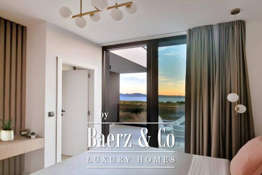 Stadswoning in Zadar