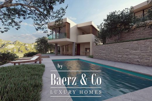 Villa en Primošten, Sibenik-Knin