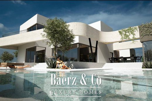 Villa a Vodice, Sibenik-Knin