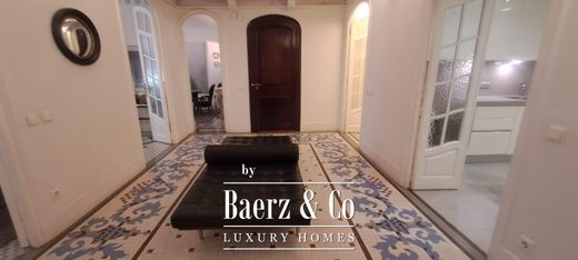 Appartamento a Valencia, Província de València