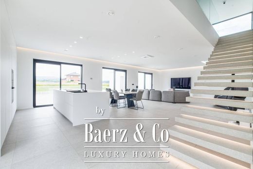 빌라 / Sesvete, Grad Zagreb