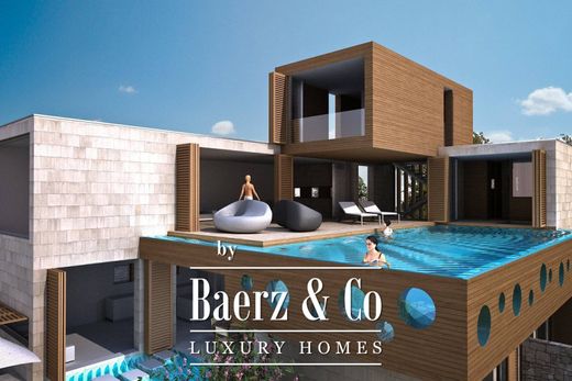 Villa for sale in Blato