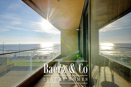 Apartment in Vila Nova de Gaia, Distrito do Porto