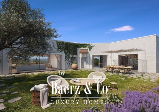Luxury home in Loulé, Distrito de Faro
