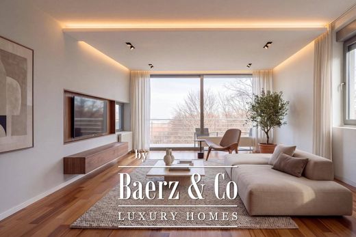 Apartment in Podsljeme, Grad Zagreb
