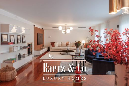 Piso / Apartamento en Misericórdia, Lisboa