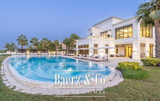 ‏וילה ב  דובאי, Dubai