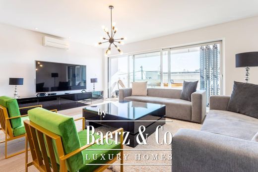 Квартира, Сплит, Grad Split