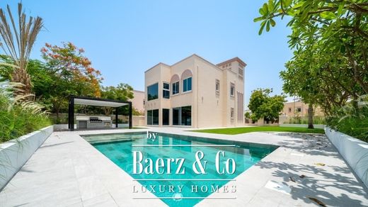 ‏וילה ב  דובאי, Dubai