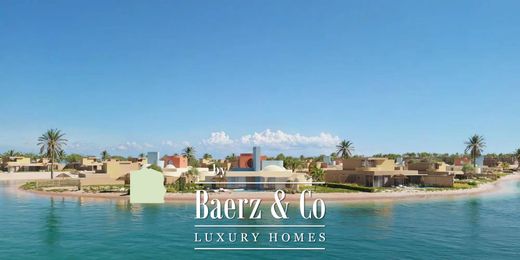 Willa w El Gouna, Red Sea Governorate