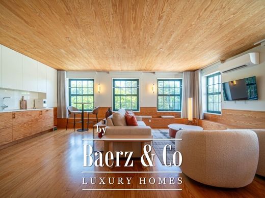 아파트 / 포르투, Porto