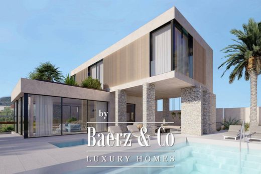 Villa en Rogoznica, Rogoznica Općina