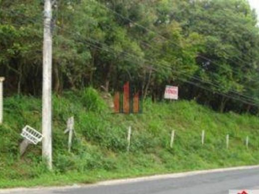 Terreno en Florianópolis, Santa Catarina