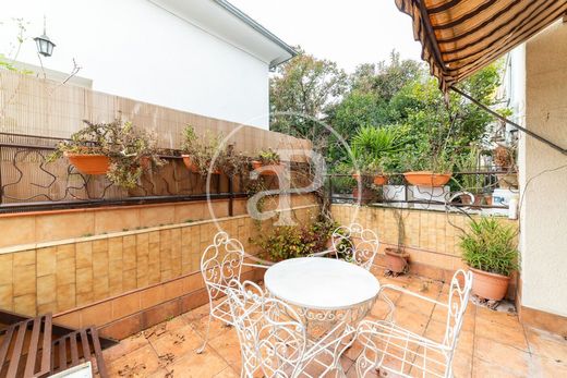 Villa in Madrid, Province of Madrid