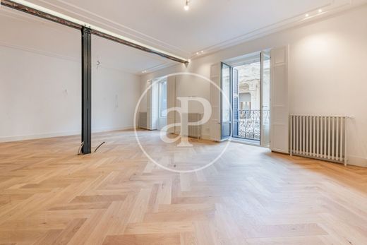 Apartment in Madrid, Province of Madrid