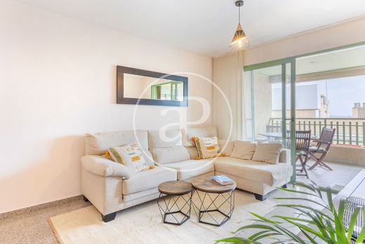 Apartment in Alboraya, Valencia