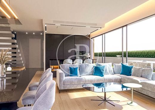 Διαμέρισμα σε Sant Pere de Ribes, Província de Barcelona