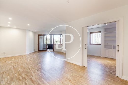 Apartamento - Valência, Comunidade Valenciana