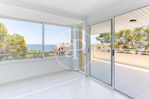 Apartament w Calvià, Illes Balears