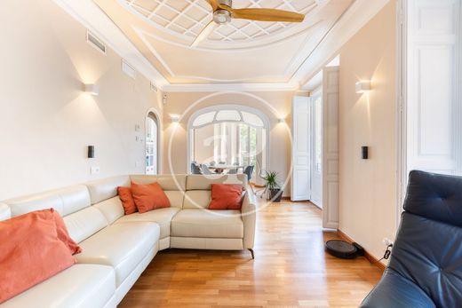 套间/公寓  巴倫西亞, Província de València