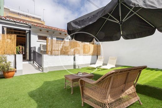 Appartement à Valence, Province de Valence