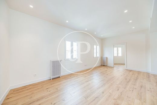 Apartment in Madrid, Province of Madrid