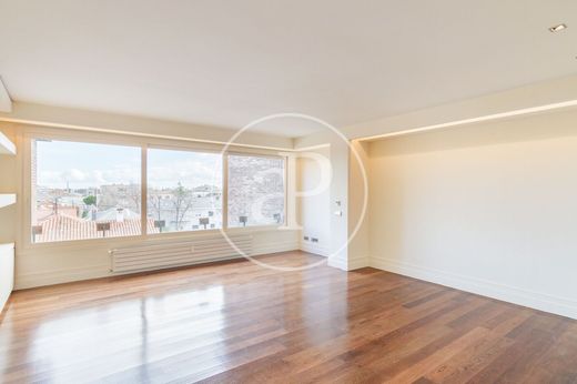 Piso / Apartamento en Madrid, Provincia de Madrid